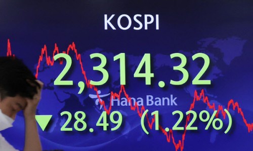 한국삼성가스 이미지