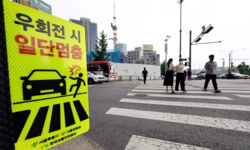 서울노래방 이미지