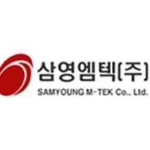 삼영가스 이미지