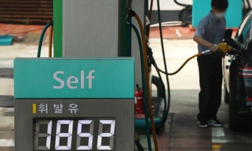구리휴게소 이미지