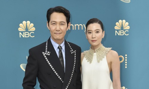 모아중고 이미지