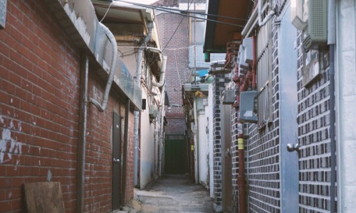 구리갈매런주짓수 이미지