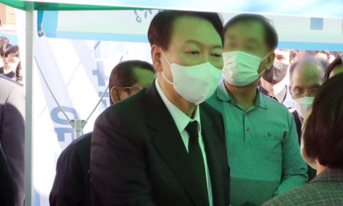 블랙박스아울렛 이미지