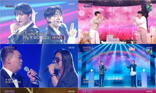 더프렌즈 이미지