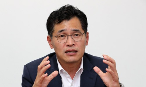 미래도시종합건축사사무소 이미지