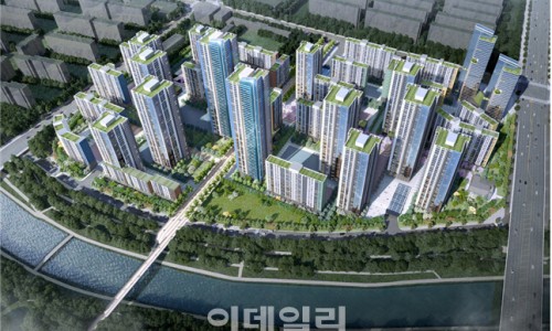 미도기획 이미지