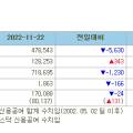 대성에스씨 이미지