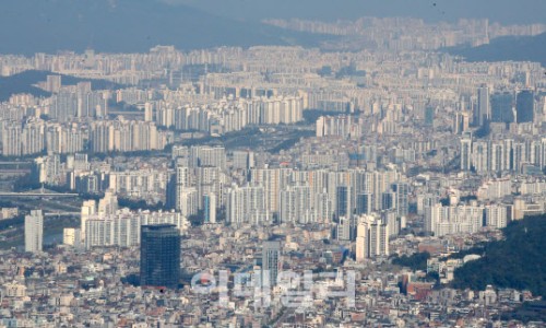 덕성다방 이미지