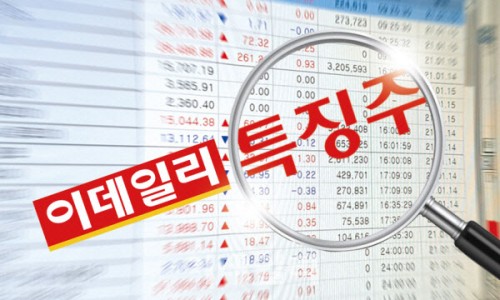 (주)두원사이언스제약 이미지