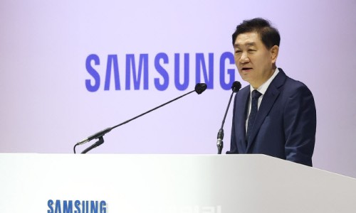 삼성종합전자 이미지