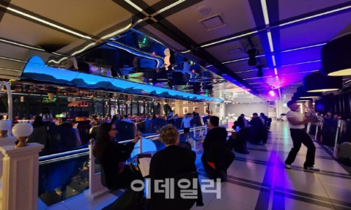 불타는닭꼬치 이미지