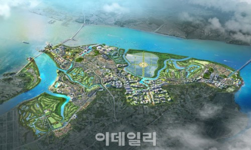 솔라시도 주식회사 이미지