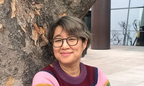 엘이디아저씨 이미지