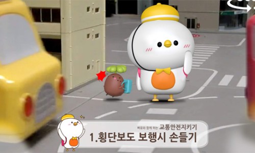 브레인발전소 이미지