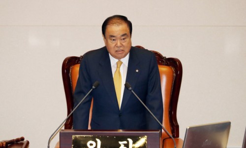 트랙3 이미지