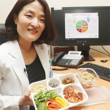 생활쏙 이미지