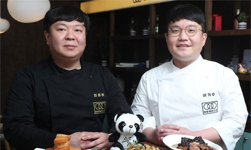 쌍문동판다쓰 이미지
