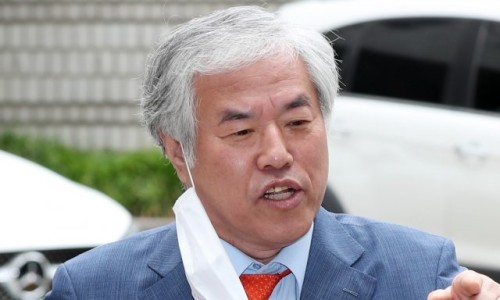 제일방역 이미지