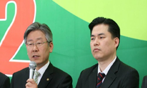 (유)대동개발 이미지