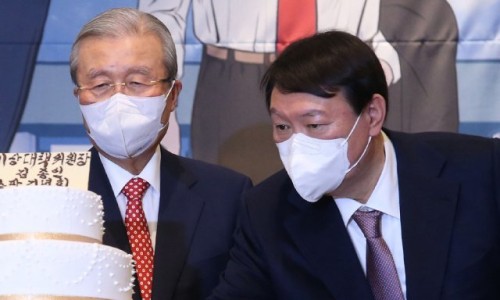 제이에이치커뮤니케이션 이미지