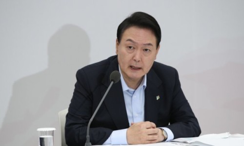 오시라 이미지