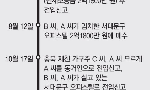 법무법인자연수 이미지