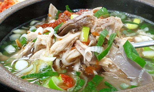 진미푸드 이미지