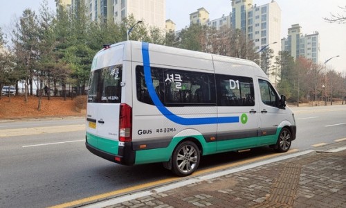 트리플트리 이미지