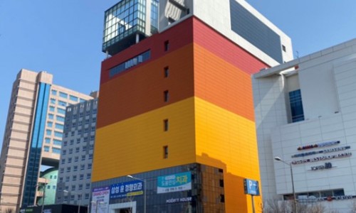 삼청동샤브 방학역 모비우스스퀘어점 이미지