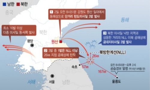 까미통신 이미지