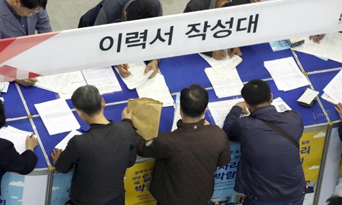 은지시스템 이미지