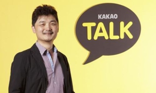 주주통신 이미지