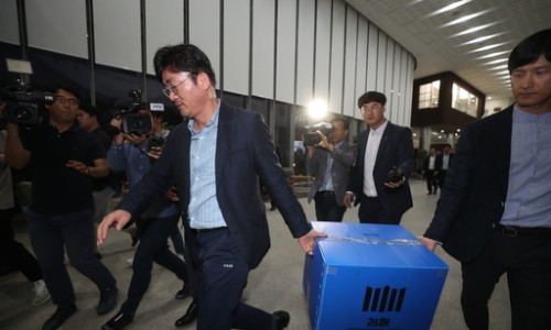 제일모직전주 이미지