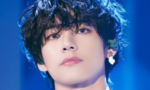 케이-밀라노 이미지