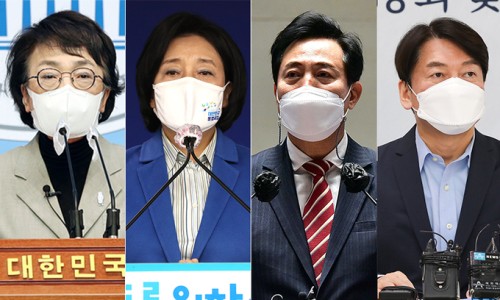 (주)보선 이미지