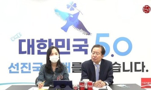 여명청소 이미지