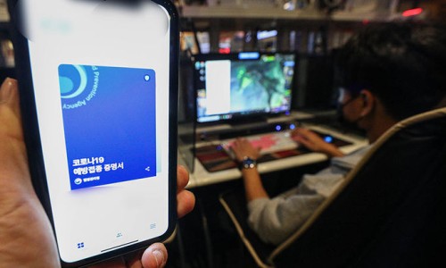 청구독서실 이미지