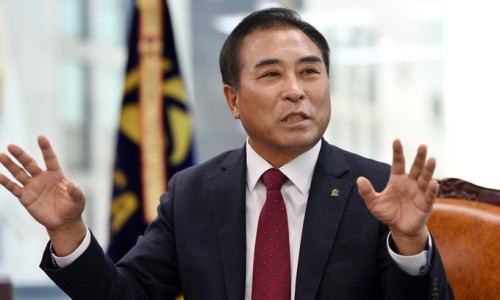 현건설 이미지