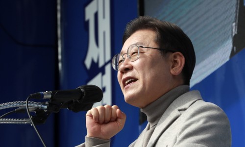 야누스볼링장 이미지