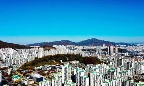 국도SID 이미지