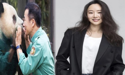 스피드카피 이미지
