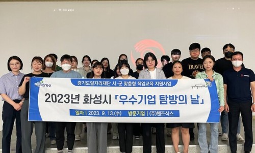 일공육 이미지