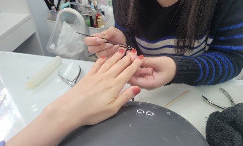뽑기방 이미지