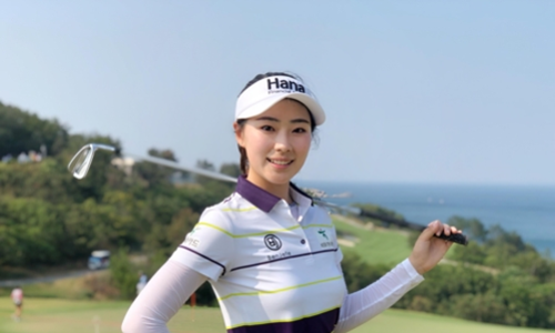 그린모바일 이미지