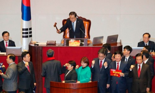 대승해 이미지