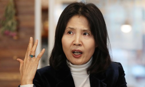 내가 조선의 돼지다 이미지