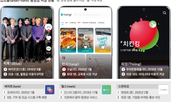 탄지교육 이미지