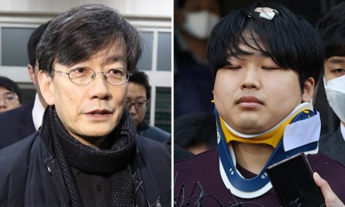 삼성만물 이미지