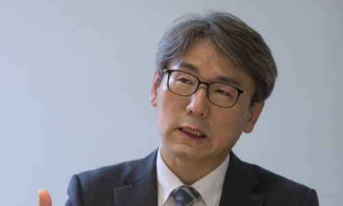 (주) 태종 이미지