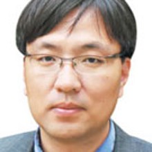 조선마트 이미지